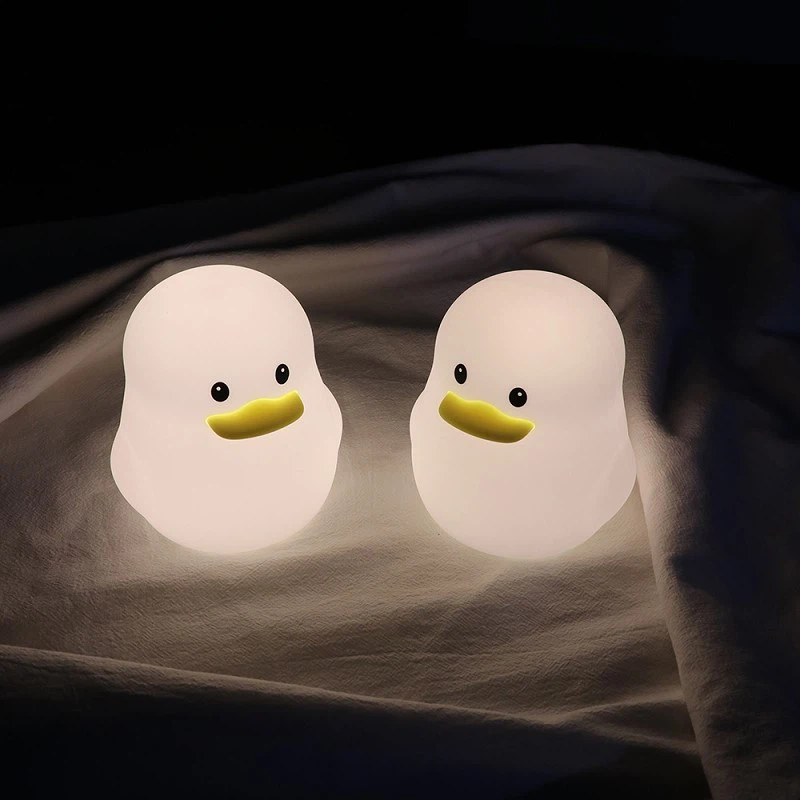 existential crisis dull duck lamp existential crisis dull duck lamp