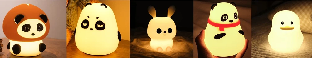 Panda Birthday Gifts Panda Birthday Gifts