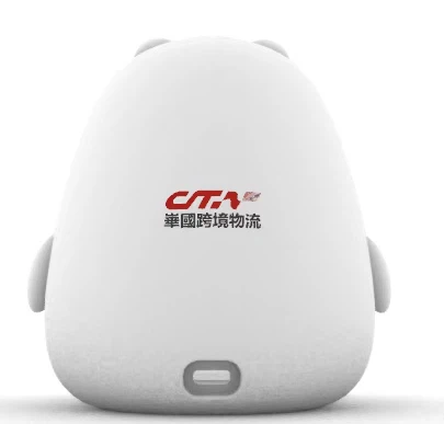 Soft Silicone Lights for Girlfriend Soft Silicone Lights for Girlfriend