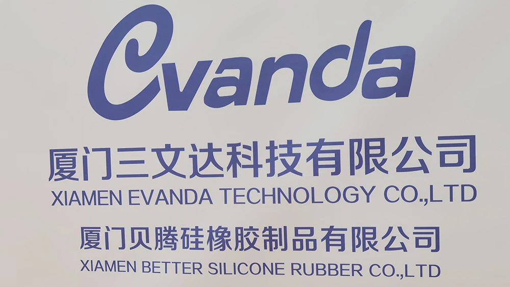 Silicone Squishy LED Bedside Light for Toddler's Room Decor Silicone Squishy LED Bedside Light for Toddler's Room Decor