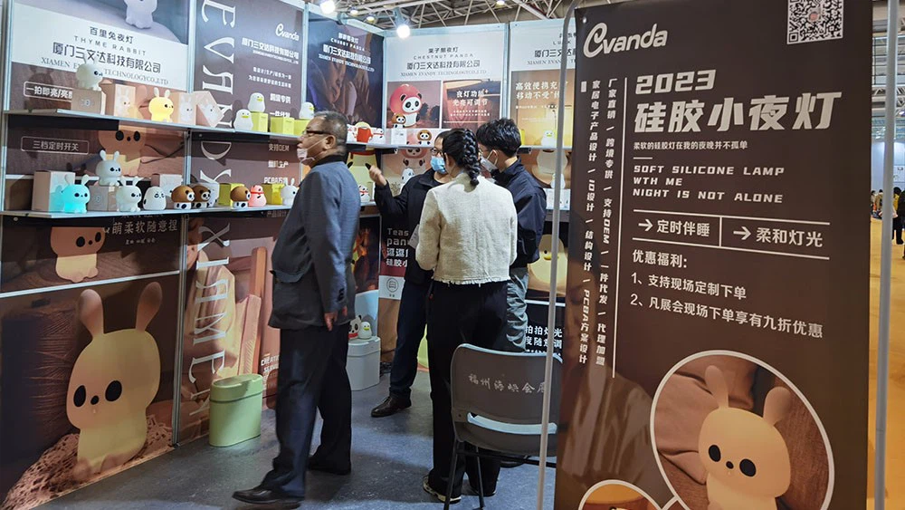 LED Night Light for Kids LED Night Light for Kids