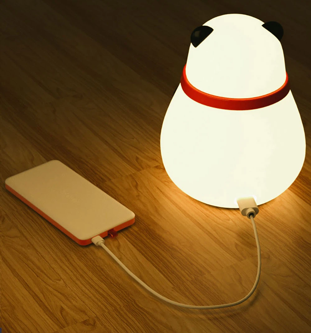 Best night lights to comfort babies Best night lights to comfort babies