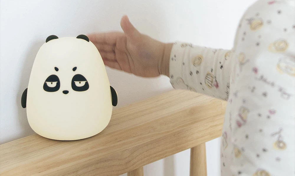 Soothing night lights for babies Soothing night lights for babies