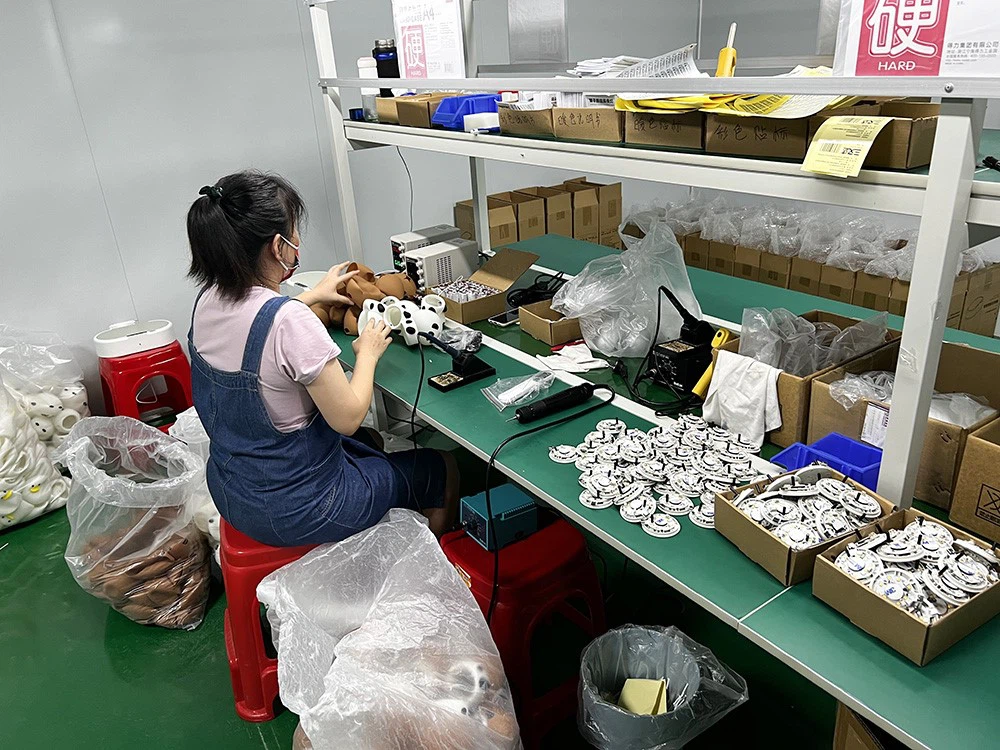 Frog Bed Side Table Kids Bed Lamps Bedroom Decoration Lamps Frog Bed Side Table Kids Bed Lamps Bedroom Decoration Lamps