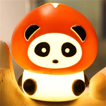 Méthode de fonctionnement du gel de silice de qualité alimentaire