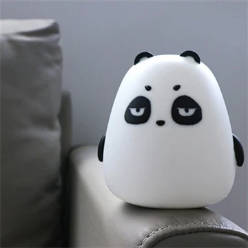 L'utilisation et la culture des veilleuses