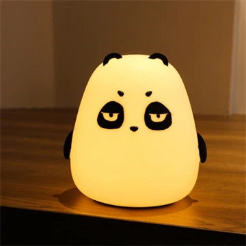 Méthodes de sélection et d'achat de petites veilleuses