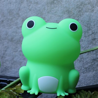 Veilleuse de chambre à coucher