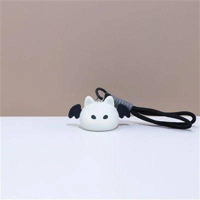Lampe à main chauve-souris
